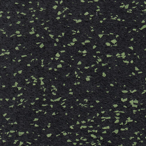 Sportec Color 15 Green